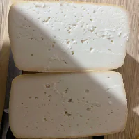 Сыр Козий Грано Леварден