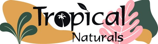 Tropical Natural