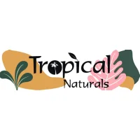 Tropical Natural