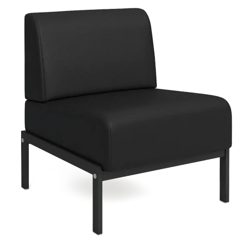 Your chair Douglas Latte 418