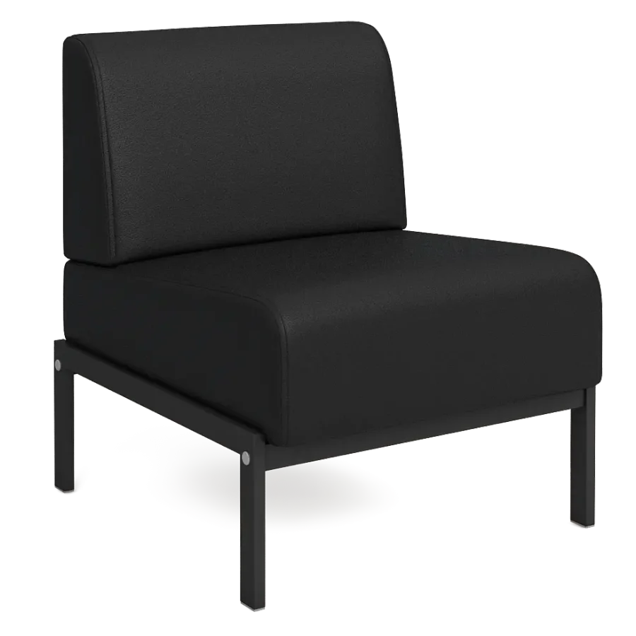 Your chair Douglas Latte 418