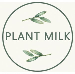 Plant Milk Baronas