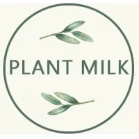 Plant Milk Baronas