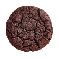 Cookies Brownie cookies (70 g)