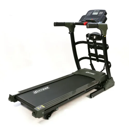 HYGGE 445HT Treadmill