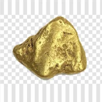 Gold dust, Dore bars, Gold nuggets,Scrap gold