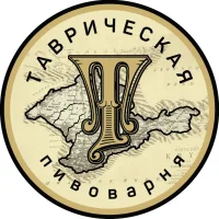 Pivovarnya Tavricheskaya