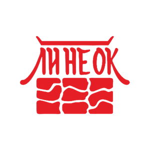 Сибирский Городок