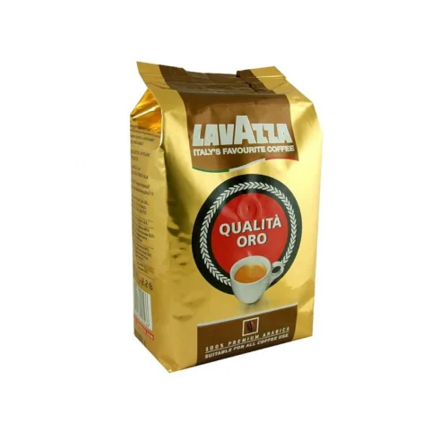 Кофе в зёрнах Oro 1 кг