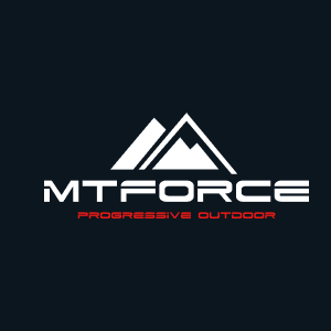 ООО "МТФОРС"