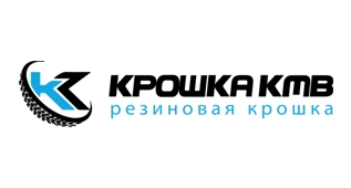 Kroshka KMV