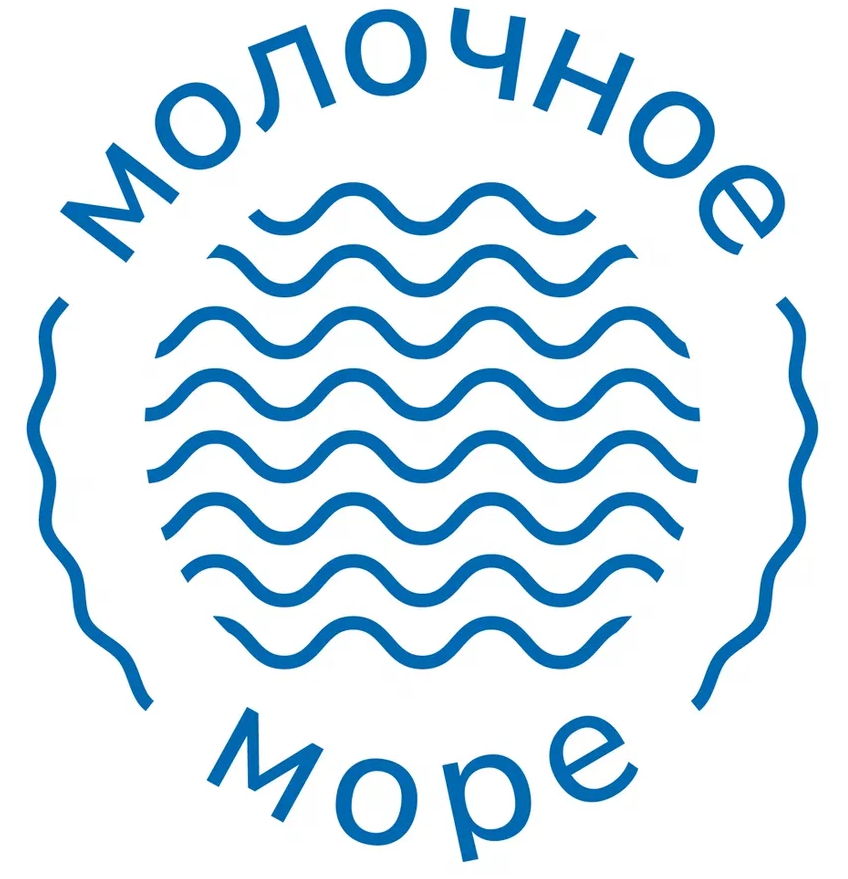 OOO «Molochnoe more»