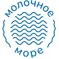 OOO «Molochnoe more»