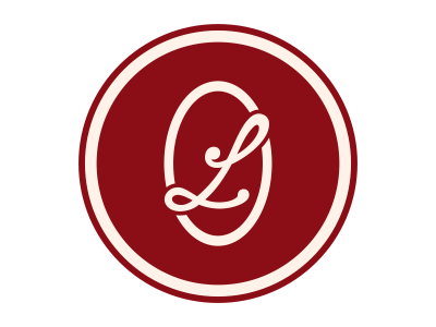 LashmanoV