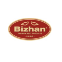 Mpk Bizhan