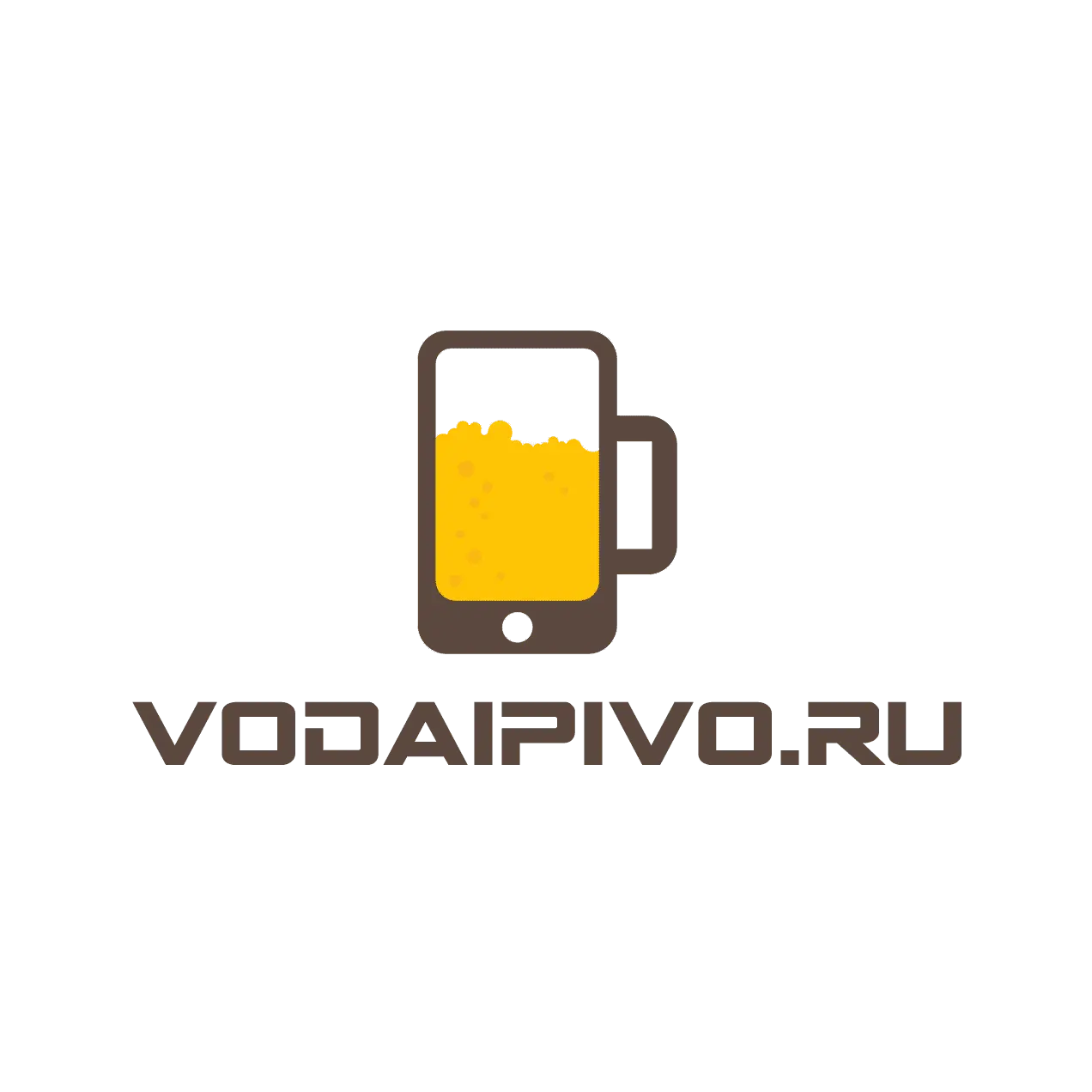 ООО "ВИП"
