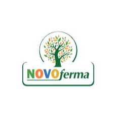 Новоферма