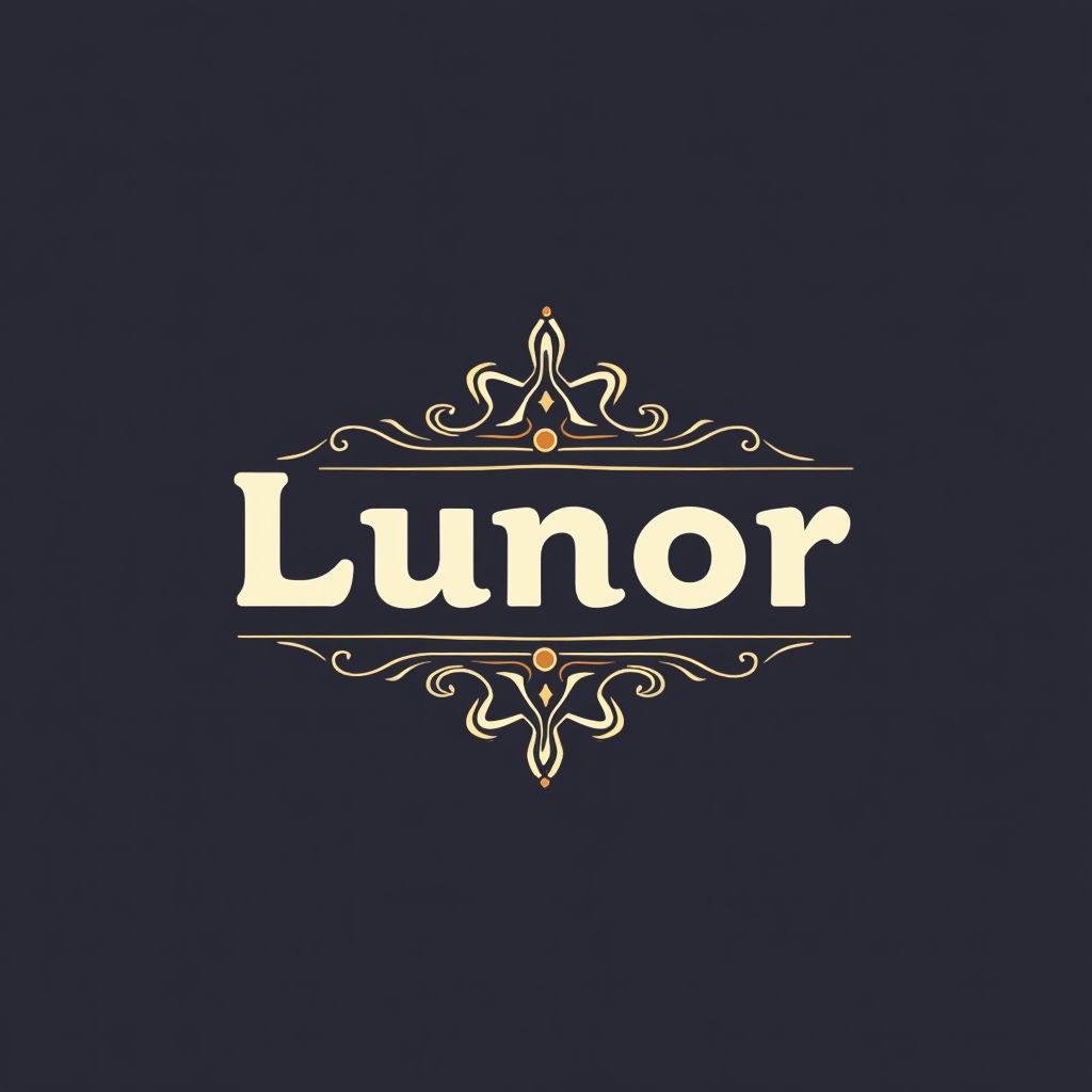 Lunor