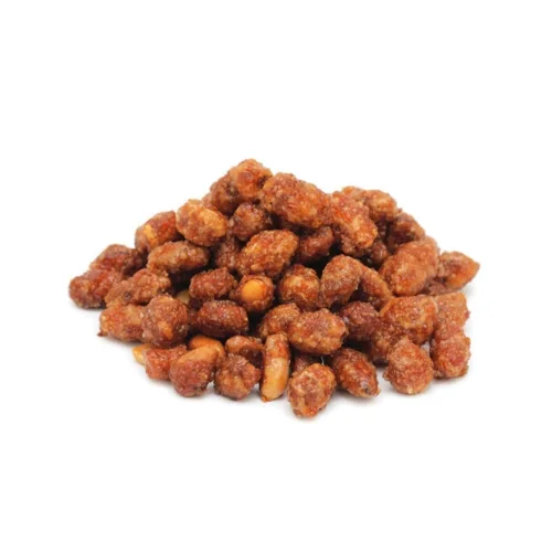 Peanuts in sugar Asia-Food, 250g