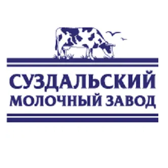 Суздальский молочный завод