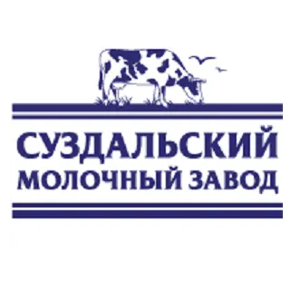 Suzdal Milk Factory