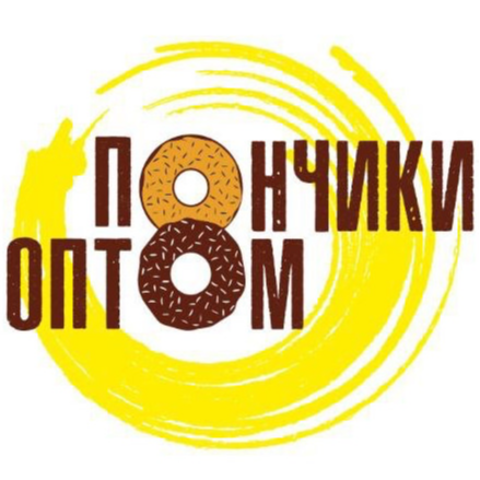 Беспамятнова Светлана Наримановна