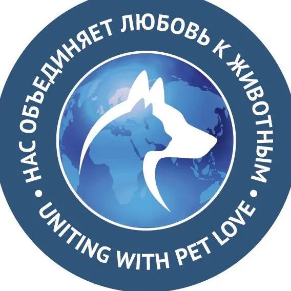 ПФМ Рус