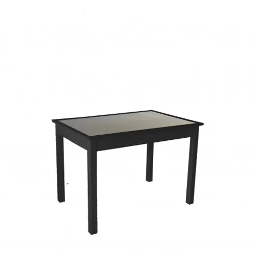 Chetrum Leather table