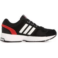 Sneakers UNISEX Equipment 10 Adidas GZ2783