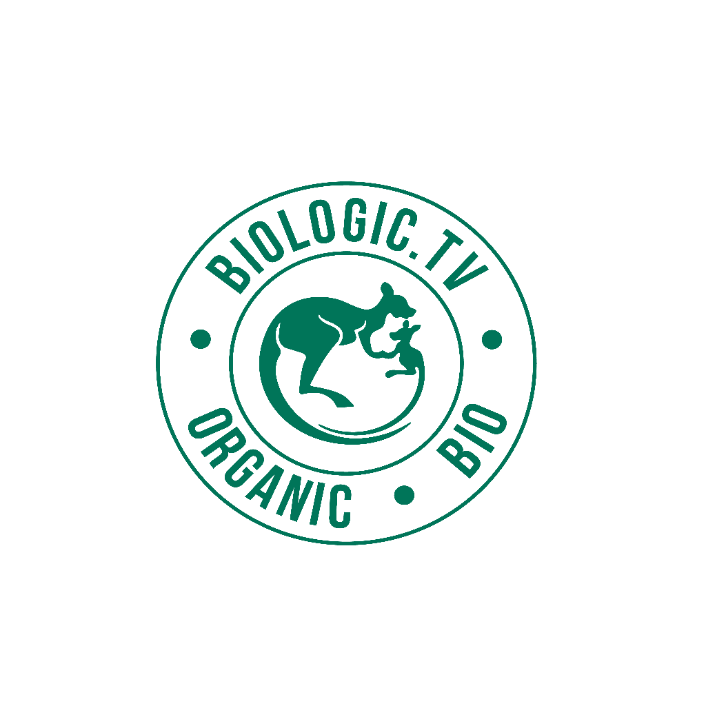 Biologik.TV