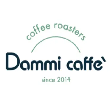 Dammi Caffe