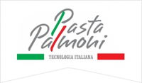 Pasta Palmoni