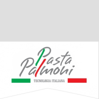 Pasta Palmoni