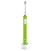 Children's Electric Toothbrush Oral-B Junior 6+