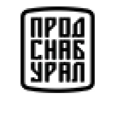 Prodsnabural