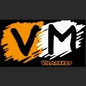 Vil'Market