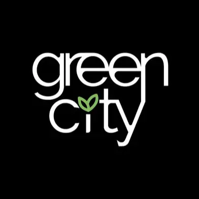 Green City