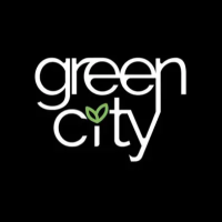 Green City.