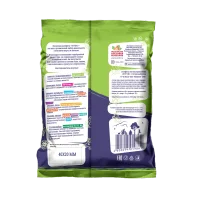 Полезные конфеты с топинамбуром "VITok" без сахара, 5 шт по 500 г