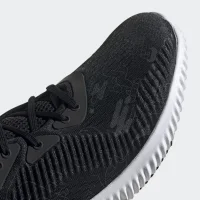 UNISEX Alphabounce Adidas GZ8990 Sneakers