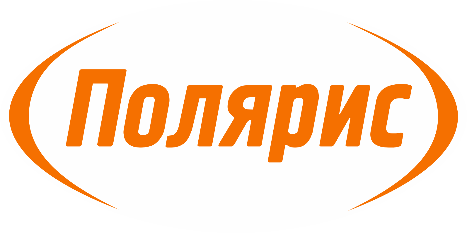 Полярис