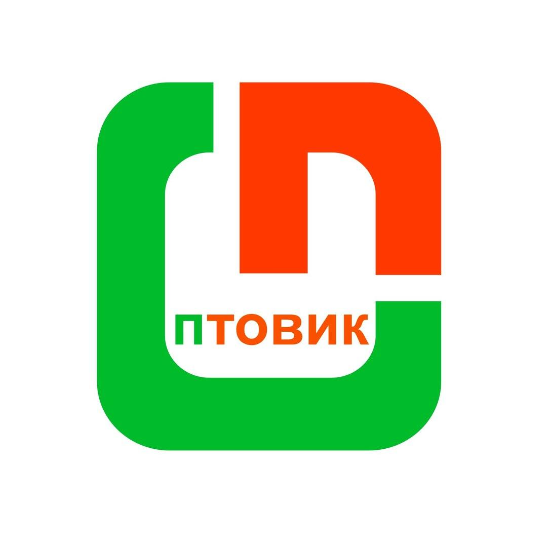 ООО «Запоптторг» 