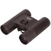 Konus Next-2 10x25 binoculars