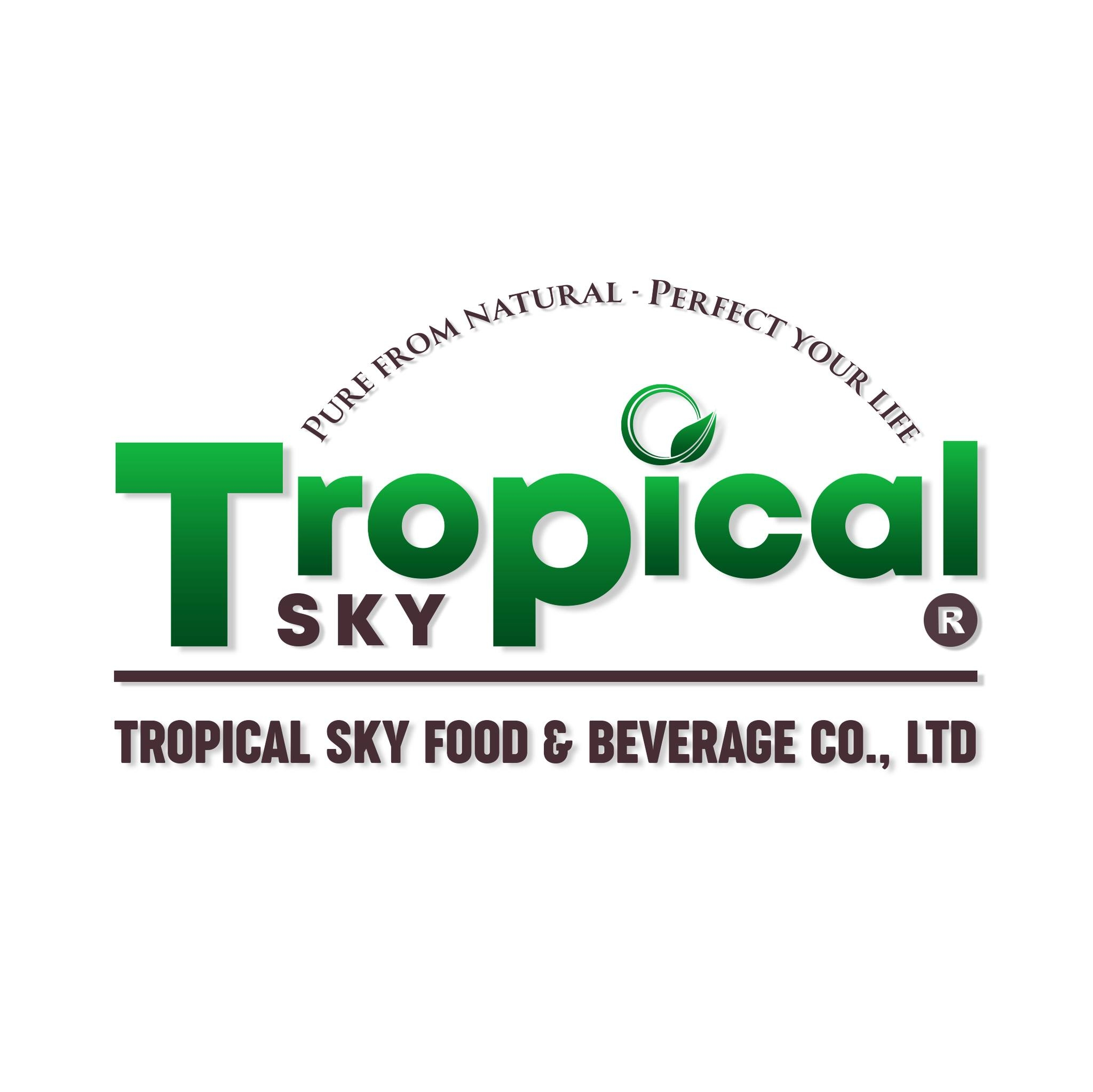 Tropical Sky F&B Co Ltd