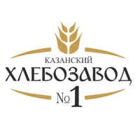 Казанский хлебозавод N1