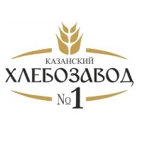 Казанский хлебозавод N1