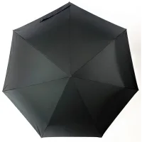 Зонт мужской DINIYA арт.2294 автомат 21"(54см)Х7К