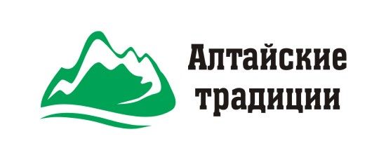 ООО "Простые решения"