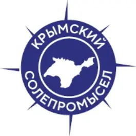 Сириус