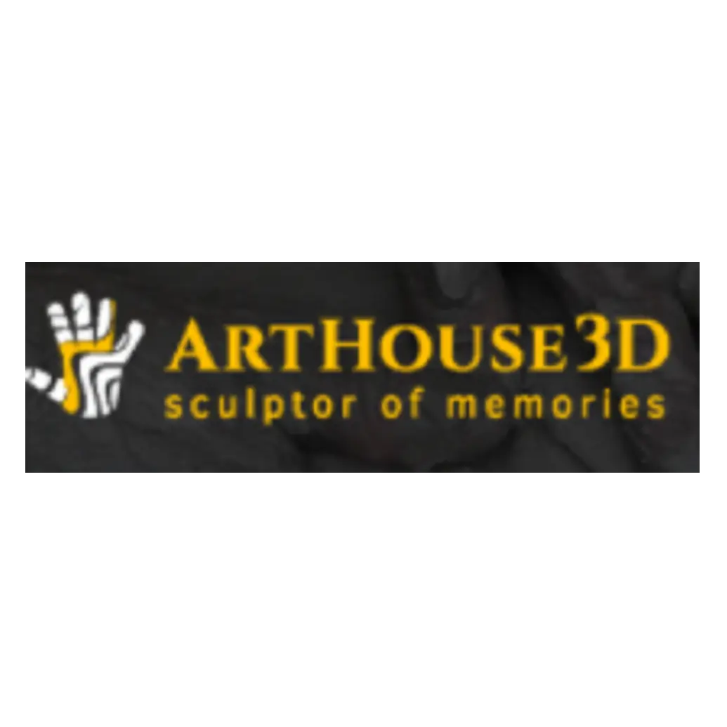ArtHouse3D